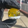 Small image 1