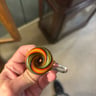 Small image 0