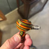 Small image 1