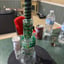 Small image 4