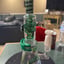 Small image 6