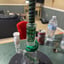 Small image 5