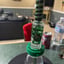 Small image 7