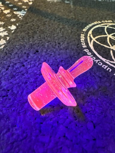 Preview pic of Fortune Cap
