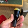 Small image 2