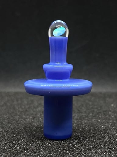 Preview pic of Skyline Opal Control Tower Plug Cap