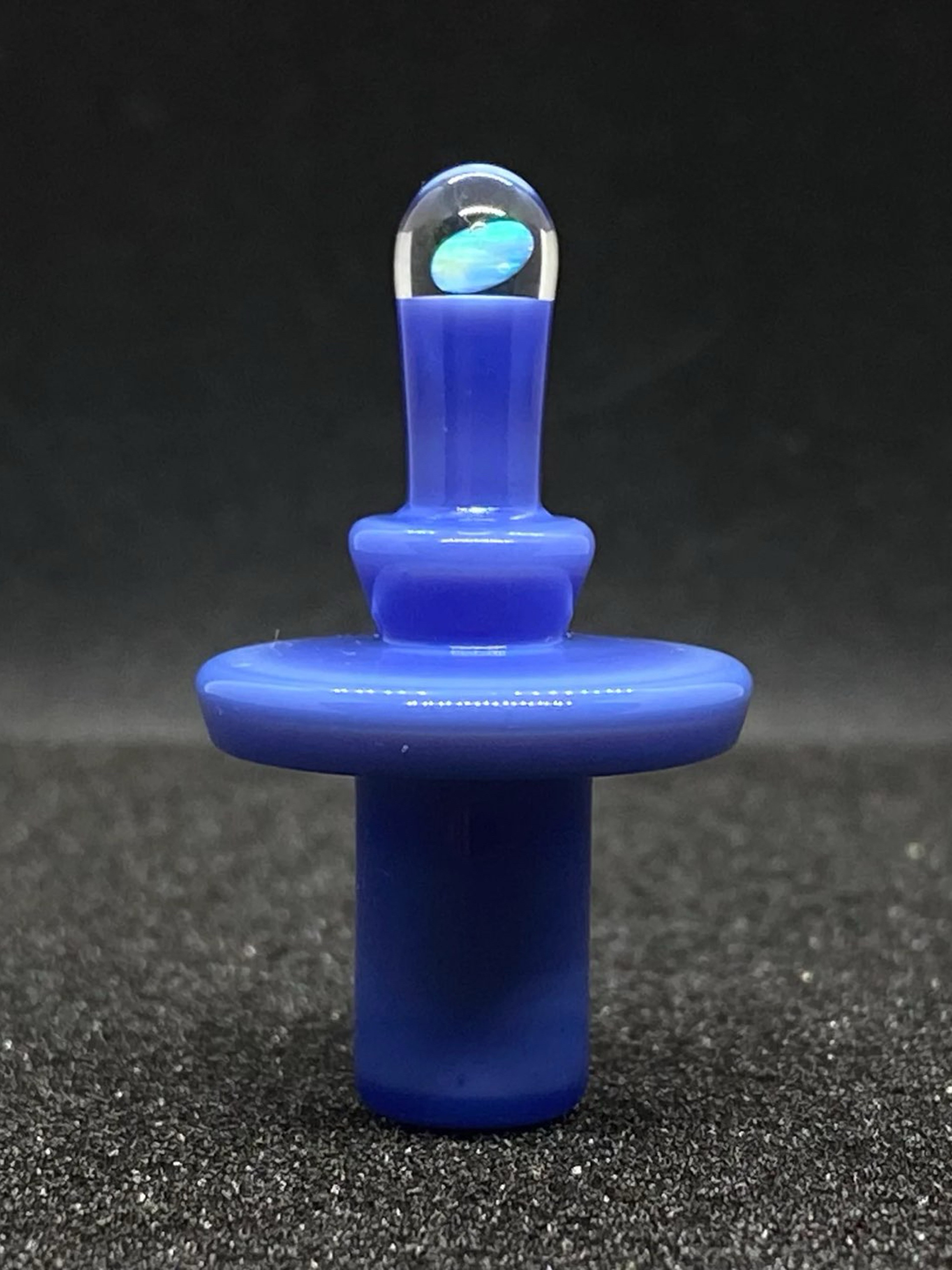 Preview pic of Skyline Opal Control Tower Plug Cap