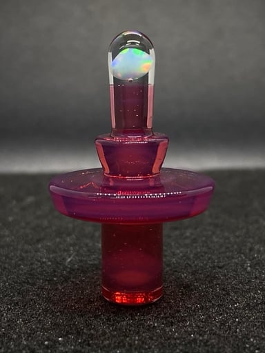 Preview pic of Karmaline Opal Control Tower Plug Cap