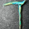 Small image 3