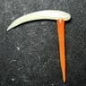 Small image 3