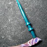 Small image 0