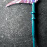 Small image 2