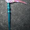 Small image 3