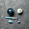 Small image 0