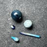 Small image 1