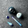 Small image 2
