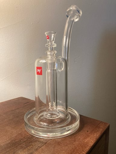 Preview pic of Sky Lunar 75mm Rig FunctionVideo! STACKER!!!! 18OR14MM