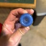 Small image 1