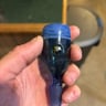 Small image 2