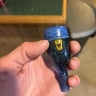 Small image 0