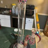 Small image 4