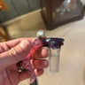 Small image 5