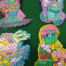 Small image 0