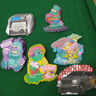 Small image 0