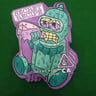 Small image 4