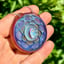 Small image 5