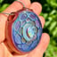 Small image 6
