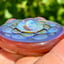Small image 7