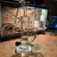 Small image 5