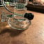 Small image 6