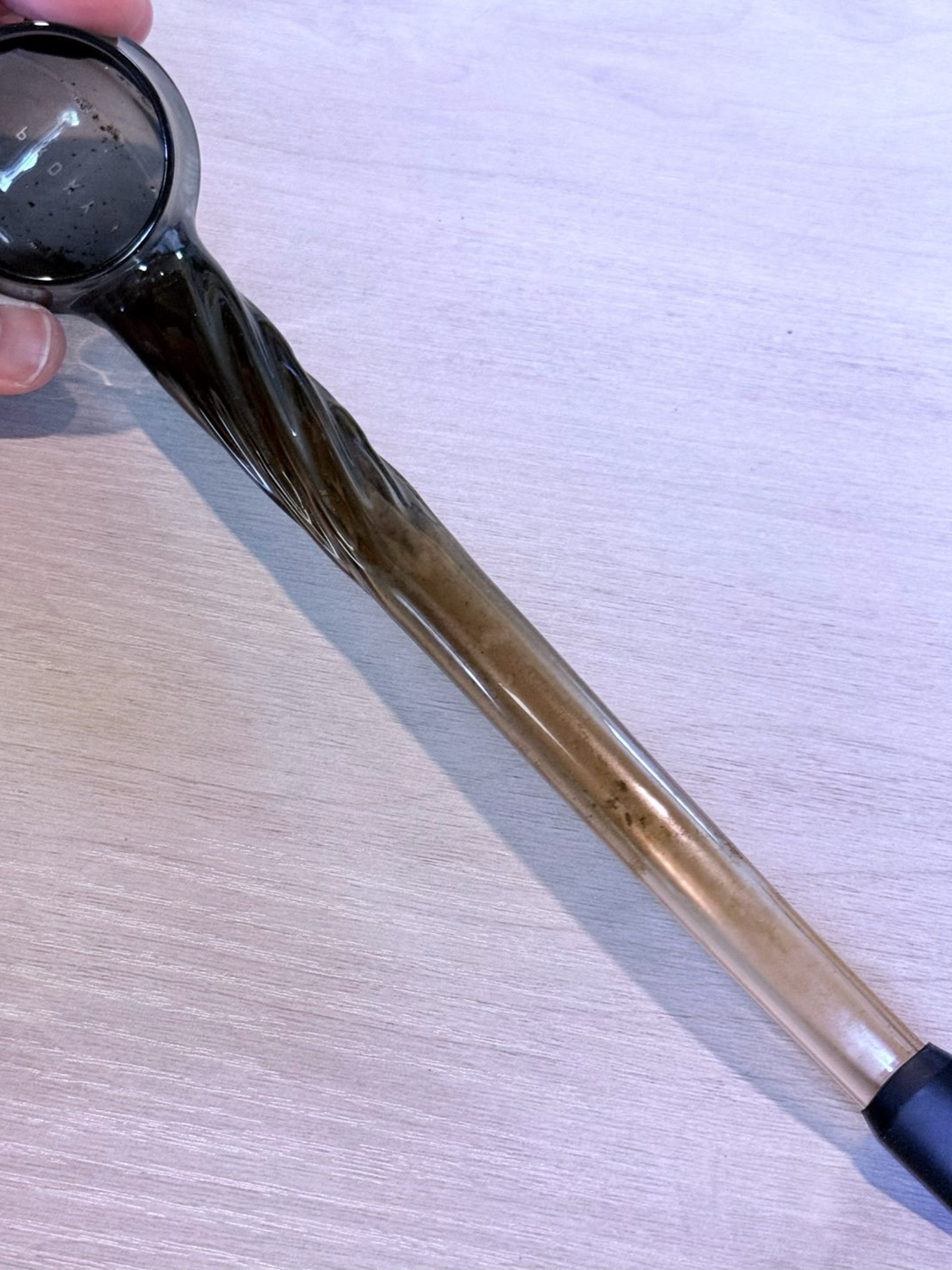 Puffco Wizard image 0