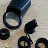 Small image 2