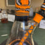 Small image 4