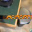 Small image 7