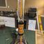 Small image 6