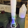 Small image 5