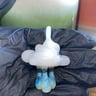 Small image 0