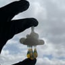 Small image 1