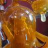 Small image 5