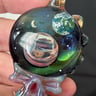 Small image 1