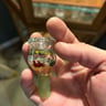 Small image 0
