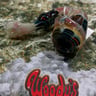 Small image 2