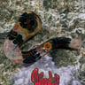Small image 2