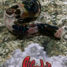 Small image 5