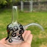 Small image 3