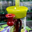 Small image 6